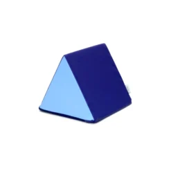 Blocchi psicomotori - prisma base 40