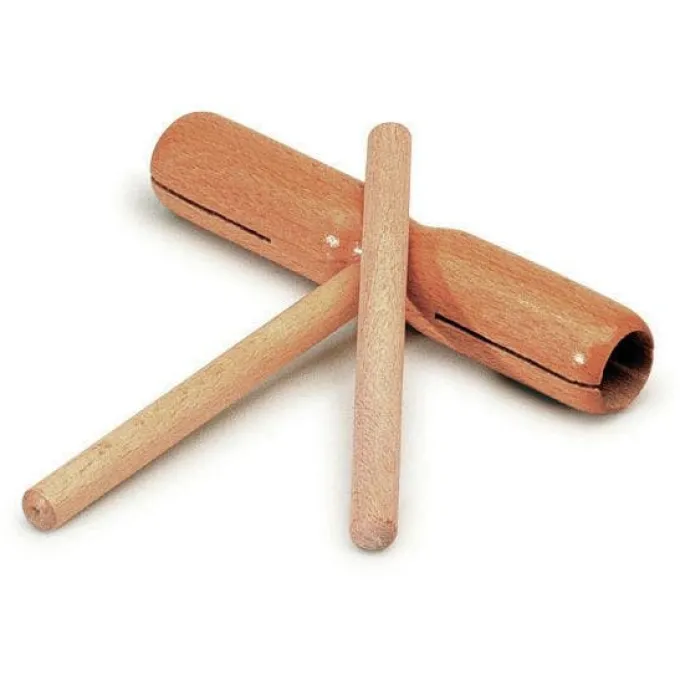 Blocco bitonale