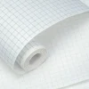 Blocco carta centimetrata - 50 fogli