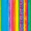 Blocco cartoncini arcobaleno