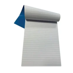 Block notes rigo 1r a5 - 10 pezzi