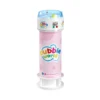Bolle di sapone flacone 60ml
