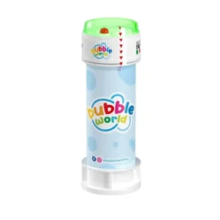Bolle di sapone 36 flaconi da 60ml