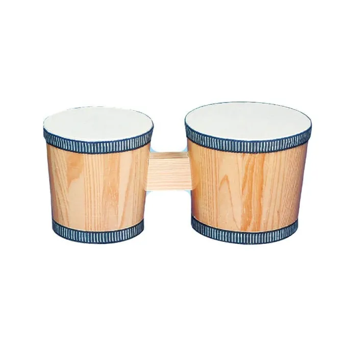 Bongo scuola