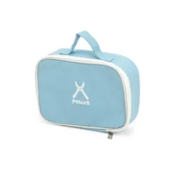 Borsa del falegname