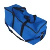 Borsa porta palloni borgione