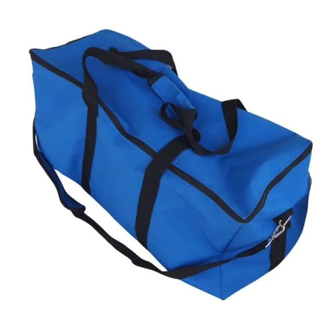 Borsa porta palloni borgione