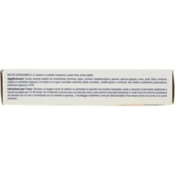 Bostik super chiaro g 50