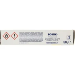 Bostik super chiaro g 50