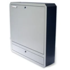 Box di sicurezza per notebook