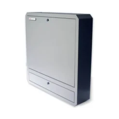 Box di sicurezza per notebook