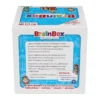Brainbox - il mondo