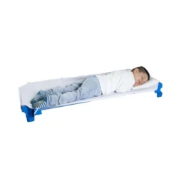 Brandina borgione infanzia cm 130