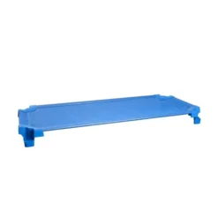 Brandina borgione infanzia cm 130