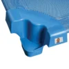 Brandine borgione nido cm 100 - 4 pezzi