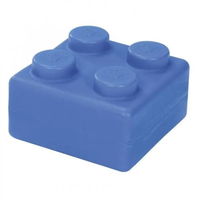 Brick me 45 pezzi