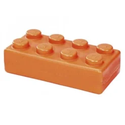 Brick me 45 pezzi