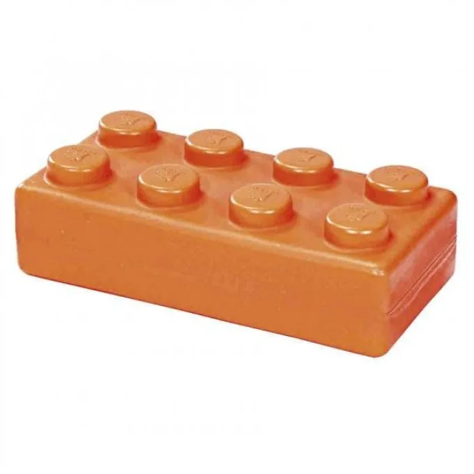 Brick me 45 pezzi