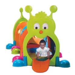 Bruco feberguss