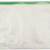 Busta portadocumenti con chiusira zip cm 38x29