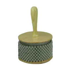 Cabasa