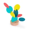 Cactus sensoriale
