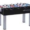 Calciobalilla premium