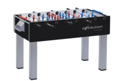 Calciobalilla premium