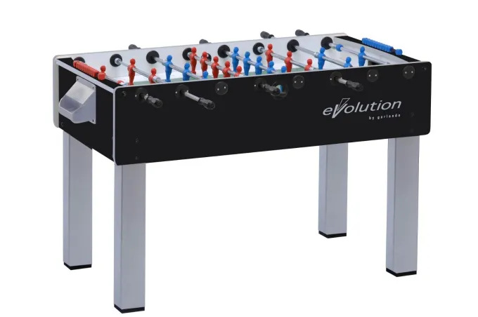 Calciobalilla premium