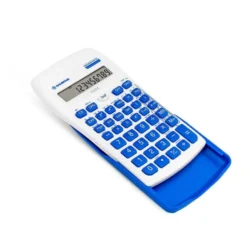 Calcolatrice scientifica osama 56 funzioni