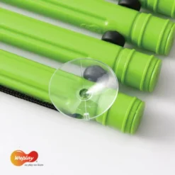 Cammino sui rulli set 4 pezzi