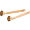 Campanelle percussione