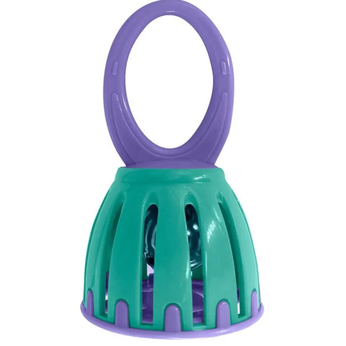 Campanellina per neonati