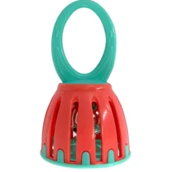 Campanellina per neonati