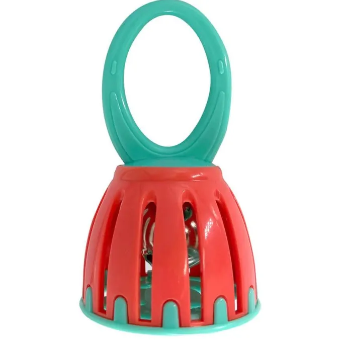 Campanellina per neonati