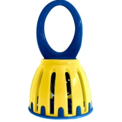 Campanellina per neonati