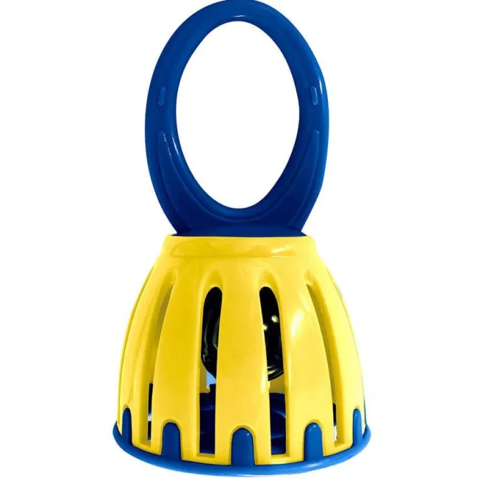 Campanellina per neonati