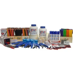 Cancelleria set classe primaria