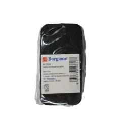 Cancellino magnetico borgione