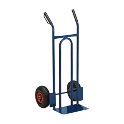 Carrello trasporto universale 200kg