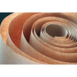 Carta avana extra - 1 rotolo 50m 80g m2