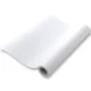 Carta bianca adesiva - rotolo cm 30x6 m 80gr
