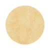 Carta calligraphy crema gr90