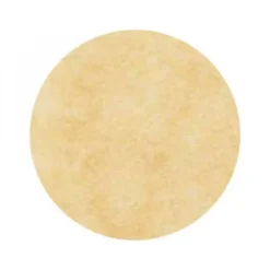 Carta calligraphy crema gr90