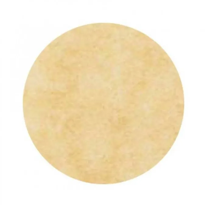 Carta calligraphy crema gr90