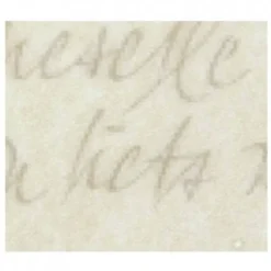 Carta calligraphy sabbia gr190