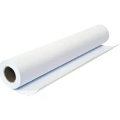 Carta da disegno bianca - rotolo cm 150x10m
