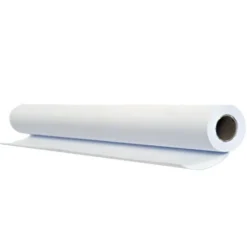 Carta da disegno monolucida borgione - rotolo cm 150x30 m