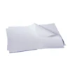 Carta da filtro