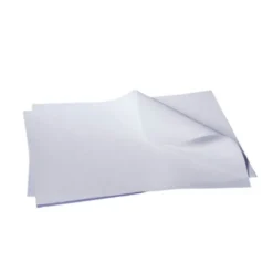Carta da filtro